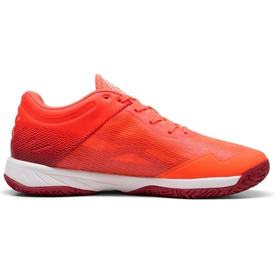 PUMA Маратонки Puma Accelerate Turbo Trainers - Red