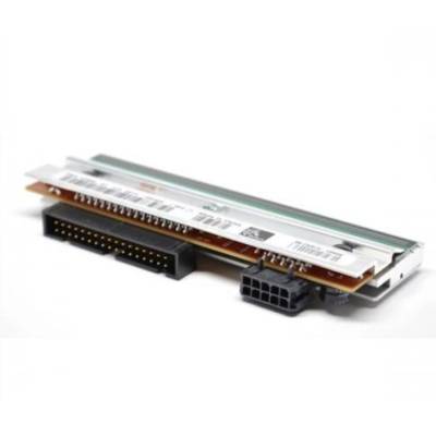 Zebra Комплект за ъпгрейд Zebra за принтери ZD411D и ZD611D, печатаща глава 203 dpi (P1117258-036)