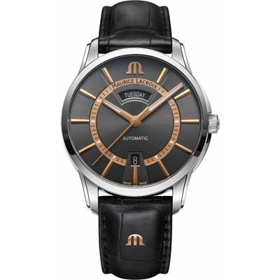 Maurice Lacroix PT6358-SS001-333-2