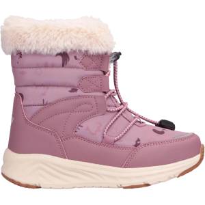 LOAP ILMA 31 - sportisimo - 64,44 лв