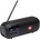 JBL Tuner 2 (JBLTUNER2BLK)