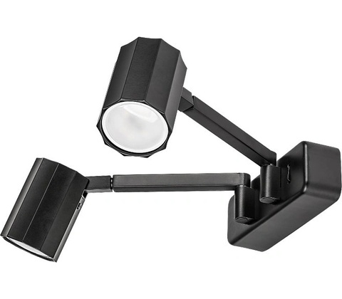Rabalux 73028