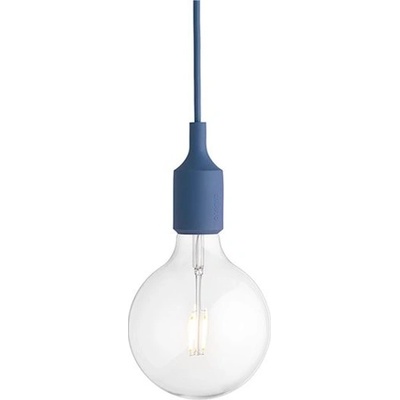 Muuto 13356