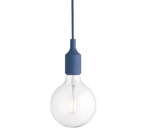 Muuto 13356