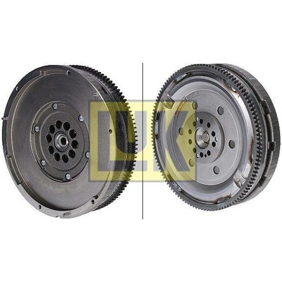 Setrvačník Schaeffler LuK 415 0946 10