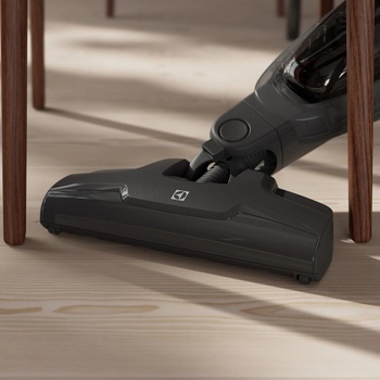 Electrolux 300 ES31CB18SH