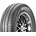 Pirelli CINTURATO P1 VERDE 195/55 R16 87H