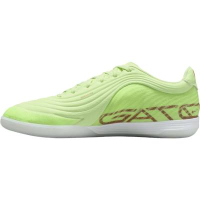 Nike Tiempo Reactgato IN