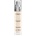 L'Oréal True Match течен фон дьо тен цвят 0.5N 30ml
