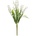 KONVALINKY BIELE 28CM
