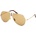 Tom Ford FT1281 30E