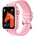 CALLY Cl012