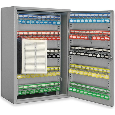 Rottner S300