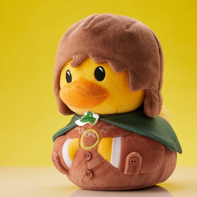 TUBBZ Pán prstenů Arwen