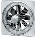 Maico LB12270