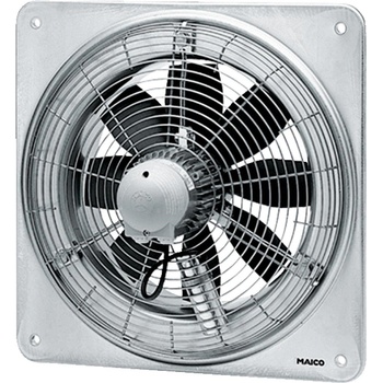 Maico LB12270