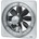 Maico LB12270