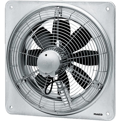 Maico LB12270