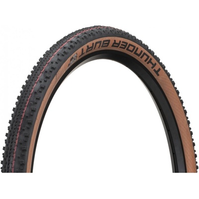 Schwalbe Thunder Burt Evo Super Race 29x2.25