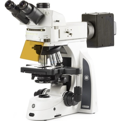 Euromex DX.3153-APLi Delphi-X Observer