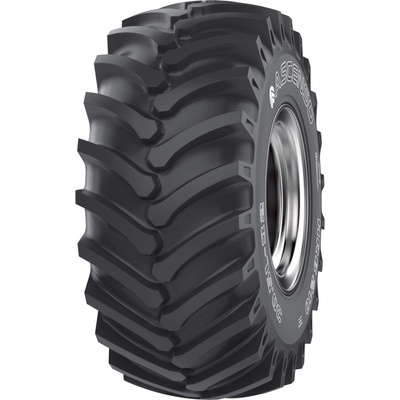 Ascenso HRB 210 23,1-26 159A6-1 TL