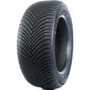 Michelin Pilot Alpin 7 215/55 R17 94V