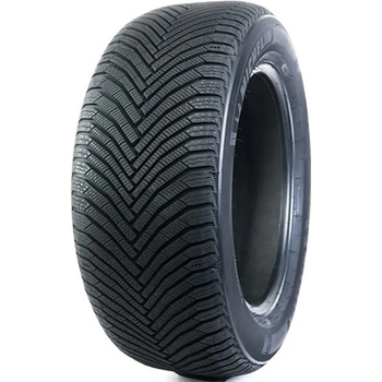 Michelin Pilot Alpin 7 215/55 R17 94V