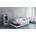 Dimplex Cubic
