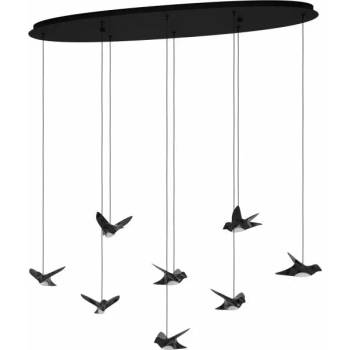 Image 1 of EGLO PARATEBUENO 390055