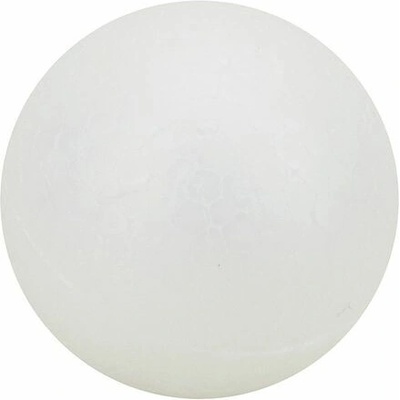 Polystyren Luma, Koule 100mm