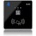 Zoneway R36C