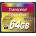Transcend CompactFlash 64GB 1000x (CF) TS64GCF1000
