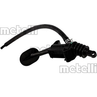 Sada brzdových čeľustí METELLI 53-0026