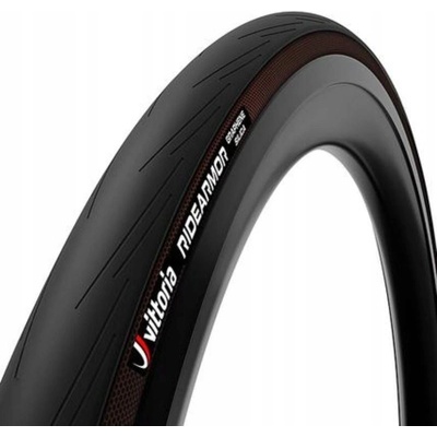 Vittoria RideArmor II G2.0 700x32C Kevlar