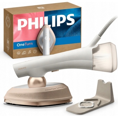 Philips GC213/10