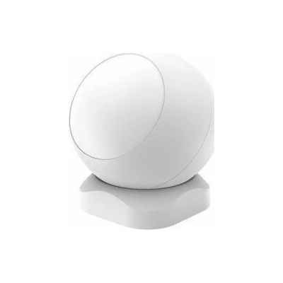 Imou Motion Sensor IOT-ZP1-EU
