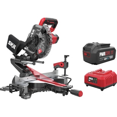 SKIL 3590AA