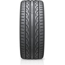 Hankook Ventus V12 Evo2 K120 235/45 R17 97Y