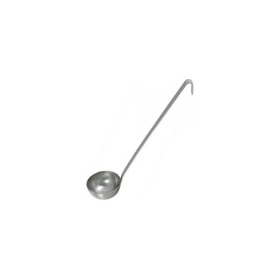 Naběračka monoblok 47 cm