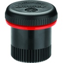 HUNTER Bubbler PCN 10