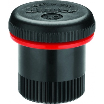 HUNTER Bubbler PCN 10