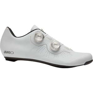 Giro Обувки за шосеен велосипед Giro Imperial II All Season Cycling shoes - White - размер 47 (EU) (036-1294-0123)