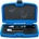 BGS technic 8244