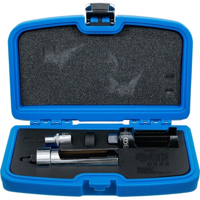 BGS technic 8244
