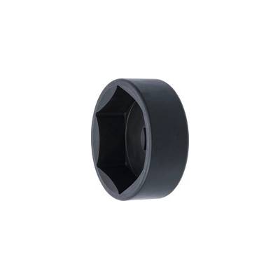 BGS Technic Klíč na matice nábojů 6hranný pro DAFVolvo 105 mm BGS 6998