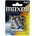 Maxell Алкална батерия maxell lr03 aaa 1, 5v /4+2 бр. в опаковка (4902580164461)