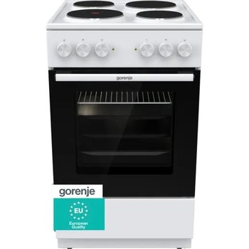Gorenje GE5A60WH