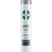 Sinergy Treatment Energyzing Shampoo 250 ml