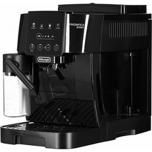 DeLonghi Magnifica Start Milk ECAM 220.60.B