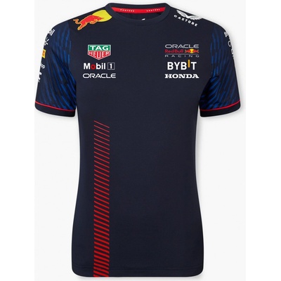 REDBULL ORACLE Replica night sky